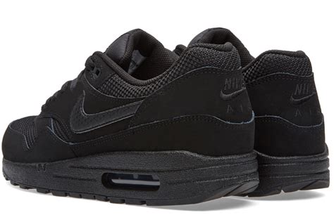 Nike Air Max 1 Essential Men's Shoes